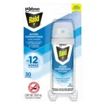 000000000075079201-UN-02