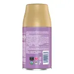 000000000075032248-UN-03