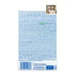 000000000075079201-UN-03