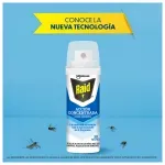 000000000075079201-UN-04