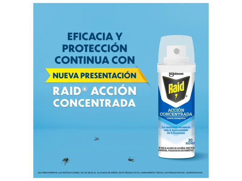 000000000075079201-UN-05