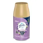 000000000075032248-UN-06