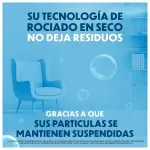 000000000075079201-UN-09