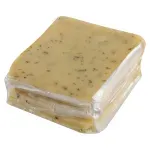 GTIN-7441000505479-03