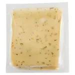 GTIN-7441000505479-04