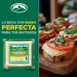 GTIN-7441000505479-05