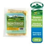 GTIN-7441000505479-05