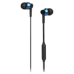 000000000075229366-UN-01