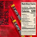 000000000075328102-UN-04