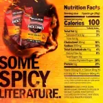 000000000075328106-UN-04