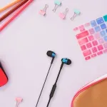 000000000075229366-UN-06