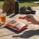 000000000075328106-UN-05