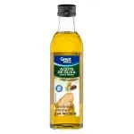 000000000075358945-UN-02