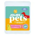 000000000075188286-UN-02