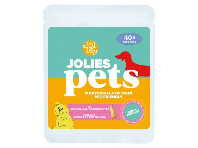 000000000075188286-UN-02