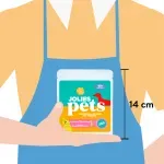 000000000075188286-UN-03