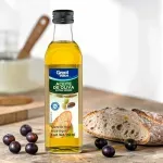 000000000075358945-UN-05