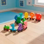 000000000075332960-UN-04
