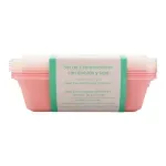 000000000075367780-UN-02