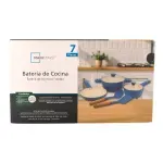 000000000075367885-UN-02