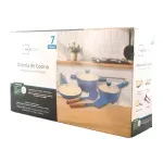 000000000075367885-UN-04