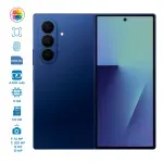 000000000075384215-UN-01