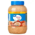 000000000075390500-UN-02