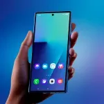 000000000075384215-UN-07