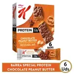 000000000075390251-UN-01