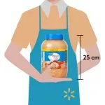 000000000075390500-UN-05