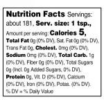 000000000075390500-UN-06