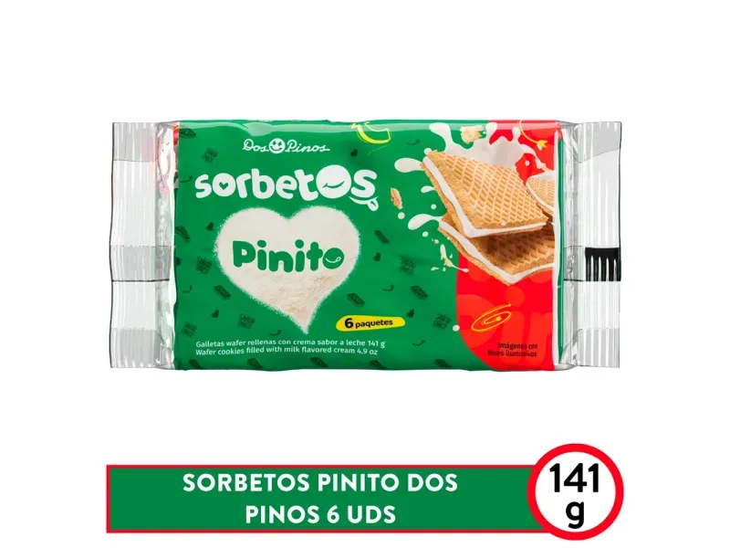 000000000075395066-UN-01