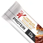 000000000075390251-UN-04