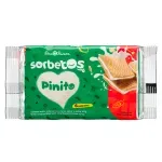 000000000075395066-UN-02