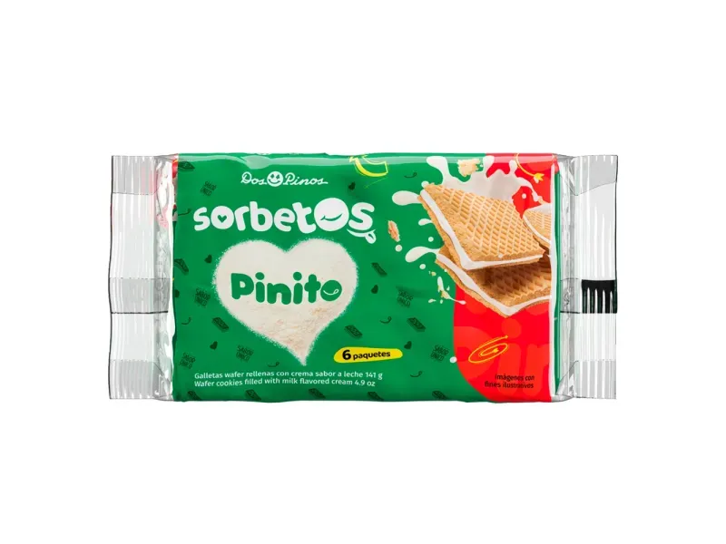 000000000075395066-UN-02