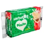 000000000075395066-UN-03