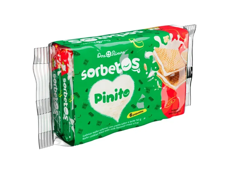 000000000075395066-UN-03