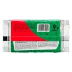 000000000075395066-UN-04