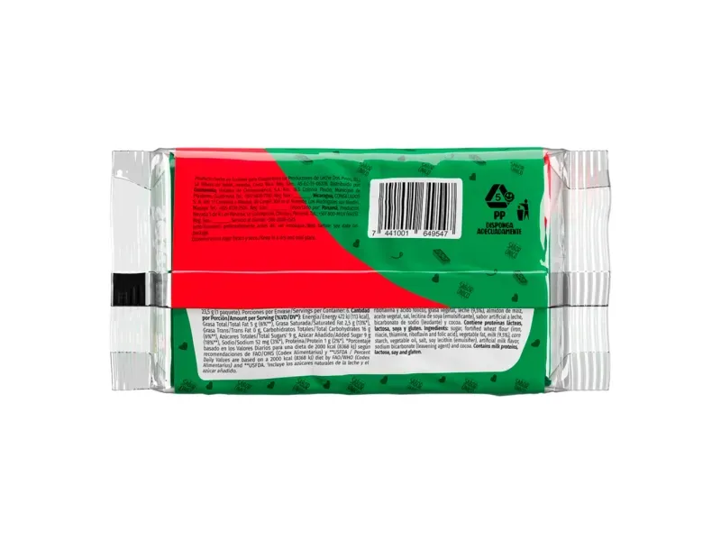 000000000075395066-UN-04