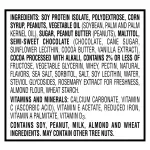 000000000075390251-UN-07