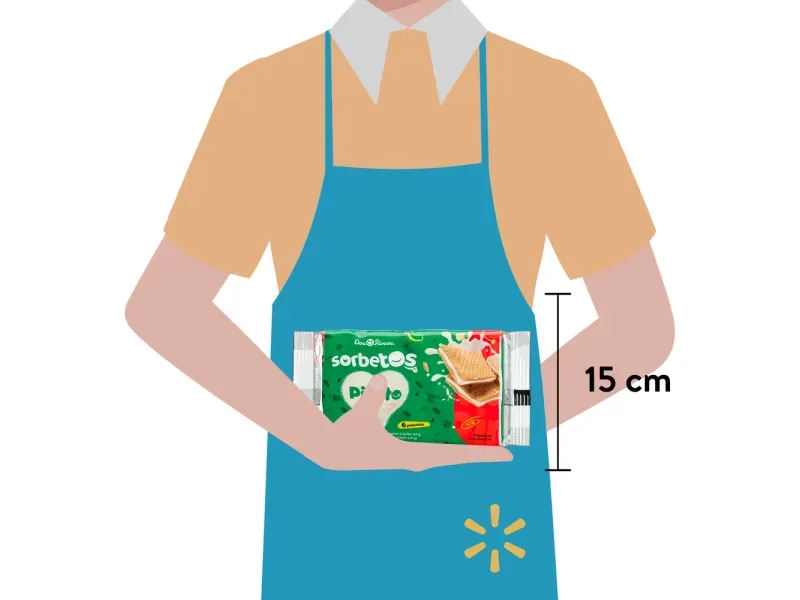 000000000075395066-UN-06