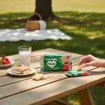 000000000075395066-UN-07