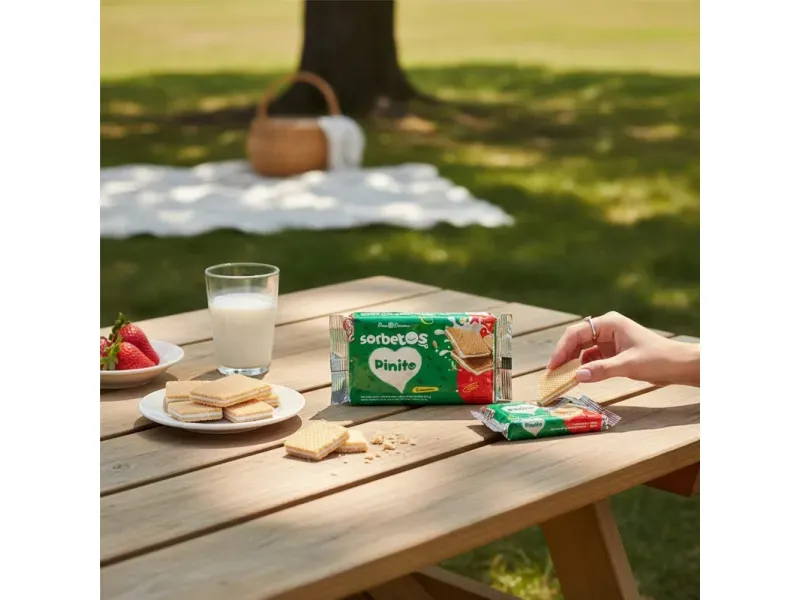 000000000075395066-UN-07