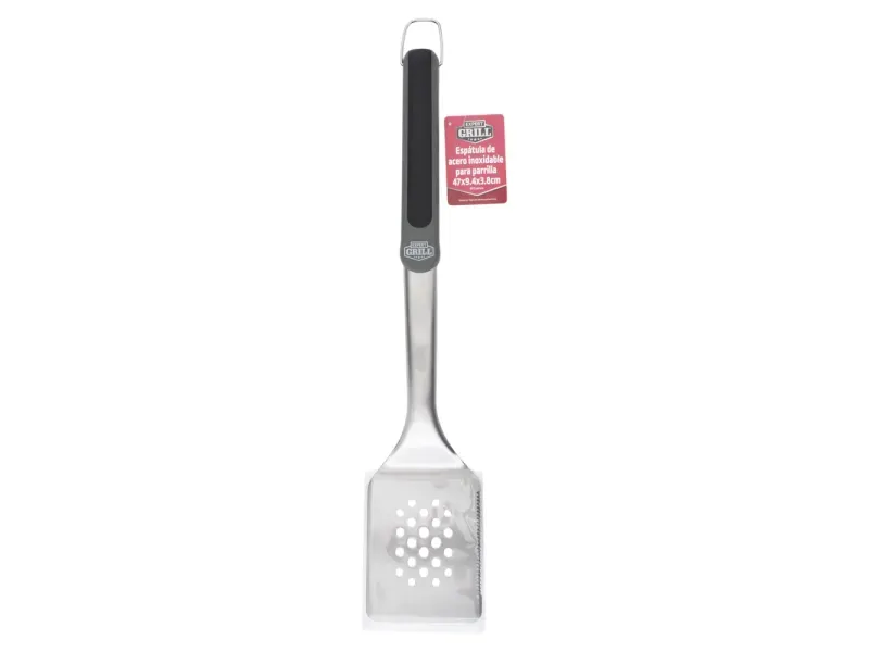 000000000075398667-UN-01