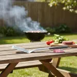 000000000075398667-UN-03