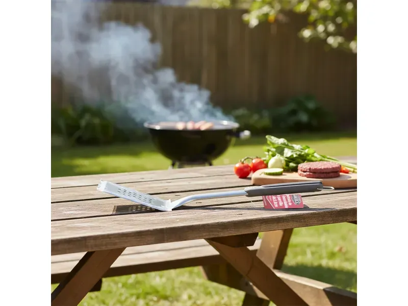 000000000075398667-UN-03