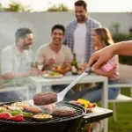 000000000075398667-UN-04