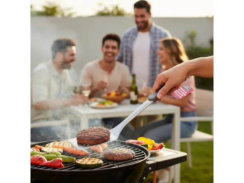 000000000075398667-UN-04