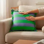 000000000075398550-UN-04