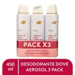 000000000075400218-UN-01